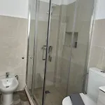 Loft 阿雷西费