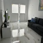 公寓 Loft