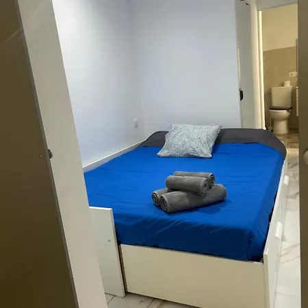 Loft * أرّاثيفي