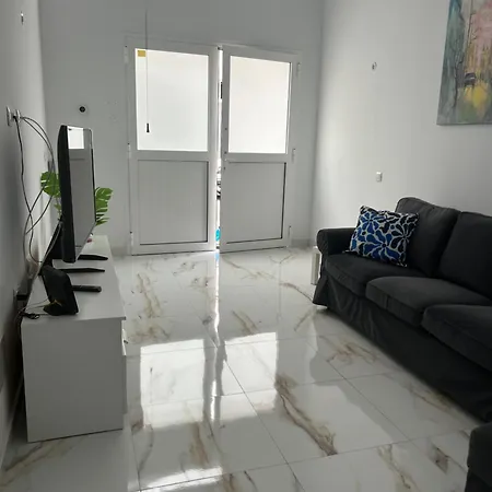 아파트 Loft